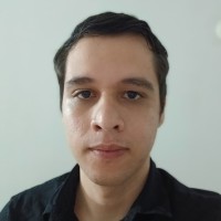 Jaime Andrés Gutiérrez Prada