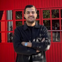 Ali Caner Özmen