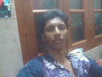 Nuralam Khan