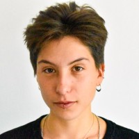 Carole Boudet