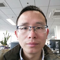 徐会军