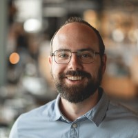 Robert Jacobs
