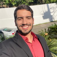 João Paulo Costa
