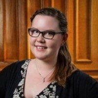 Erin Benedictson