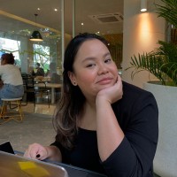 Jagadhita Putri