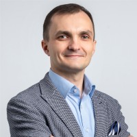 Miłosz Kijowski