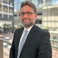 Michael Born