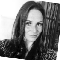 Rosanne De Wijze MA, BBA