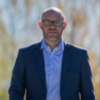 Staffan Wallin