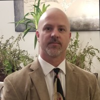 Rick Cuddy