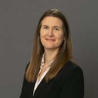 Michelle Kaslow