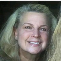 Deborah Hubbard