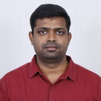 UDHYASEKAR SAMPATH