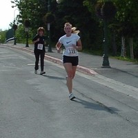 Robin Brightbill