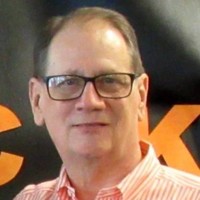 Mike Gusler