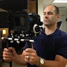 Jason Stepanek