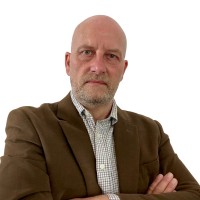 Michael Chamberlain