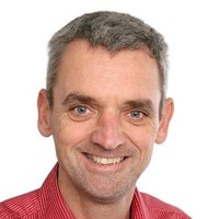 Allan Thomsen
