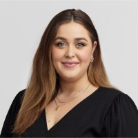 Megan Lynch-Reynolds