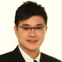 Jack Chen