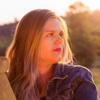 Mia Morgen Laursen
