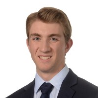 Alec Perrin