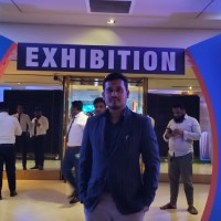 Fazlul Karim