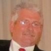 Dave Lundin