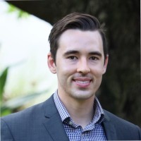 Brendan Sweeney