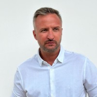 Dmitry Korshunov