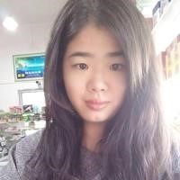 Felicity Ruan