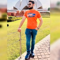 Rahul Mehta