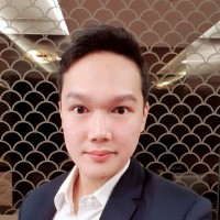 Baliyon Lee Wan Rong