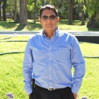 Martin Rodas G.