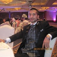 Haitham Mohtady