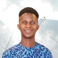 Emmanuel Ibe