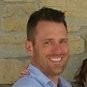 Nick Schroer