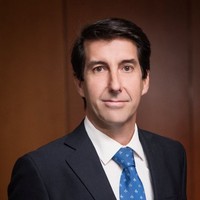 Fernando Cano Ruiz-Tapiador