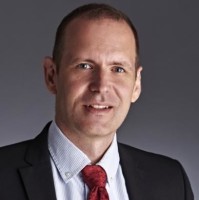 Miklós Vitai