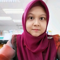 NURULHATEKA ZAHARRUDIN