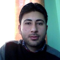 Hanan Khalid Khan