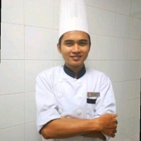 Derly Hou
