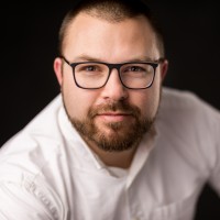 Brent Billings