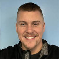 Brandon Mullikin
