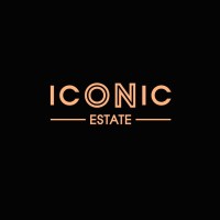 Iconic Estate