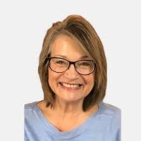 Deb Valder