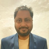 Ranjit Sharma