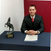 Abdiel Rogelio Arellano
