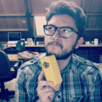David Católico
