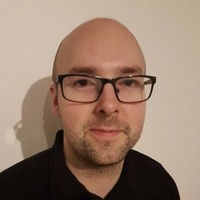 Kenneth Bjerre